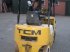 Frontstapler typu TCM -, Gebrauchtmaschine v Oldenzaal (Obrázek 4)