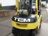 Frontstapler of the type TCM -, Gebrauchtmaschine in Oldenzaal (Picture 4)