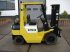 Frontstapler of the type TCM -, Gebrauchtmaschine in Oldenzaal (Picture 3)