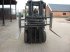 Frontstapler of the type TCM -, Gebrauchtmaschine in Oldenzaal (Picture 5)