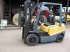 Frontstapler of the type TCM -, Gebrauchtmaschine in Oldenzaal (Picture 1)