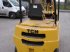 Frontstapler del tipo TCM -, Gebrauchtmaschine en Oldenzaal (Imagen 4)