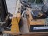 Frontstapler типа TCM FB 15 H4, Gebrauchtmaschine в Rødovre (Фотография 5)