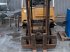 Frontstapler типа TCM FB 15 H4, Gebrauchtmaschine в Rødovre (Фотография 4)