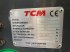 Frontstapler tip TCM FB18-7, Gebrauchtmaschine in Dronten (Poză 11)