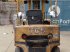 Frontstapler Türe ait TCM FD25, Gebrauchtmaschine içinde Antwerpen (resim 5)