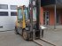 Frontstapler des Typs TCM FD30 Z5 // 3000 Kg diesel, Gebrauchtmaschine in Skive (Bild 6)