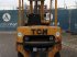 Frontstapler van het type TCM FD30Z5, Gebrauchtmaschine in Antwerpen (Foto 5)