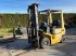 Frontstapler van het type TCM FG15N17T 1.5 ton LPG heftruck triple mast, Gebrauchtmaschine in Hooge mierde (Foto 2)