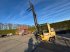 Frontstapler van het type TCM FG15N17T 1.5 ton LPG heftruck triple mast, Gebrauchtmaschine in Hooge mierde (Foto 11)