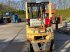 Frontstapler van het type TCM FG15N17T 1.5 ton LPG heftruck triple mast, Gebrauchtmaschine in Hooge mierde (Foto 4)