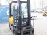 Frontstapler of the type TCM FG25T3, Gebrauchtmaschine in Antwerpen (Picture 8)
