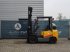 Frontstapler of the type TCM FG25T3, Gebrauchtmaschine in Antwerpen (Picture 2)