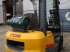 Frontstapler of the type TCM FG25T3, Gebrauchtmaschine in Antwerpen (Picture 7)