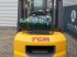 Frontstapler of the type TCM FG25T3, Gebrauchtmaschine in Antwerpen (Picture 5)