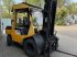 Frontstapler a típus TCM fg40n, Gebrauchtmaschine ekkor: Heythuysen (Kép 2)