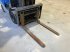 Frontstapler typu TCM FHD15T3, Gebrauchtmaschine v Antwerpen (Obrázek 8)