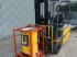 Frontstapler del tipo TCM FTB 20-7, Gebrauchtmaschine In Beveren-Waas Melsele (Immagine 4)
