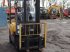 Frontstapler типа TCM VM350, Gebrauchtmaschine в Antwerpen (Фотография 8)