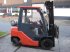 Frontstapler типа Toyota -, Gebrauchtmaschine в Oldenzaal (Фотография 3)