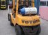 Frontstapler tip Toyota -, Gebrauchtmaschine in Oldenzaal (Poză 3)