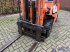 Frontstapler of the type Toyota 02-4FD25, Gebrauchtmaschine in Buggenum (Picture 4)