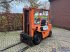 Frontstapler of the type Toyota 02-4FD25, Gebrauchtmaschine in Buggenum (Picture 5)