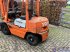 Frontstapler of the type Toyota 02-4FD25, Gebrauchtmaschine in Buggenum (Picture 7)