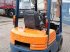 Frontstapler a típus Toyota 02-5FD 15, Gebrauchtmaschine ekkor: Antwerpen (Kép 7)