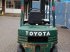Frontstapler tipa Toyota 02 5FD.F 25, Gebrauchtmaschine u Antwerpen (Slika 5)