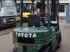 Frontstapler tipa Toyota 02 5FD.F 25, Gebrauchtmaschine u Antwerpen (Slika 7)