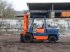 Frontstapler des Typs Toyota 02-5FG45, Gebrauchtmaschine in Antwerpen (Bild 2)