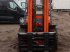 Frontstapler des Typs Toyota 02-5FG45, Gebrauchtmaschine in Antwerpen (Bild 8)