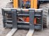 Frontstapler des Typs Toyota 02-5FG45, Gebrauchtmaschine in Antwerpen (Bild 11)