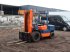 Frontstapler des Typs Toyota 02-5FG45, Gebrauchtmaschine in Antwerpen (Bild 9)