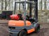 Frontstapler of the type Toyota 02-6FG-30, Gebrauchtmaschine in Antwerpen (Picture 7)