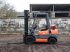 Frontstapler of the type Toyota 02-6FG-30, Gebrauchtmaschine in Antwerpen (Picture 2)