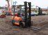 Frontstapler of the type Toyota 02-6FG-30, Gebrauchtmaschine in Antwerpen (Picture 8)