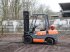Frontstapler of the type Toyota 02-6FG-30, Gebrauchtmaschine in Antwerpen (Picture 3)