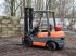 Frontstapler of the type Toyota 02-6FG-30, Gebrauchtmaschine in Antwerpen (Picture 4)