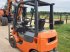 Frontstapler tipa Toyota 02-7FD14, Gebrauchtmaschine u Antwerpen (Slika 2)