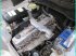 Frontstapler del tipo Toyota 02-7FD45 5000kg, Gebrauchtmaschine en IJsselmuiden (Imagen 5)