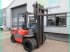 Frontstapler del tipo Toyota 02-7FD45 5000kg, Gebrauchtmaschine en IJsselmuiden (Imagen 9)