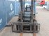 Frontstapler Türe ait Toyota 02-7FDF30, Gebrauchtmaschine içinde Antwerpen (resim 9)