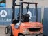 Frontstapler Türe ait Toyota 02-7FDF30, Gebrauchtmaschine içinde Antwerpen (resim 4)