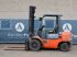 Frontstapler Türe ait Toyota 02-7FDF30, Gebrauchtmaschine içinde Antwerpen (resim 2)