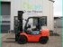 Frontstapler typu Toyota 02-7FDJF35, Gebrauchtmaschine v IJsselmuiden (Obrázek 1)