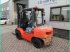 Frontstapler typu Toyota 02-7FDJF35, Gebrauchtmaschine v IJsselmuiden (Obrázek 2)