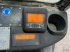 Frontstapler of the type Toyota 02-8 FGF 25, Gebrauchtmaschine in Wijchen (Picture 8)
