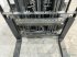 Frontstapler typu Toyota 02-8 FGJF 35, Gebrauchtmaschine w Wijchen (Zdjęcie 4)